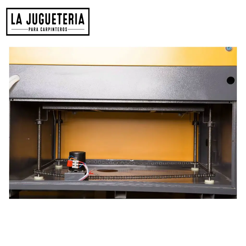 Proyecto nuevo - 2025-07-09T093158.393.webp