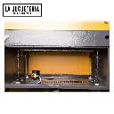 Proyecto nuevo - 2025-07-09T093158.393.webp