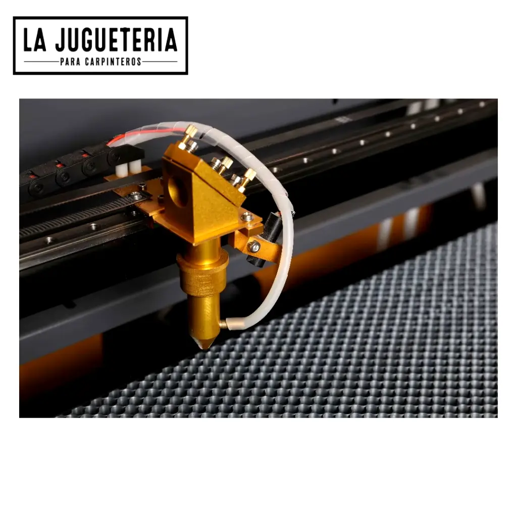 Proyecto nuevo - 2025-07-09T093122.864.webp