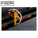 Proyecto nuevo - 2025-07-09T093122.864.webp