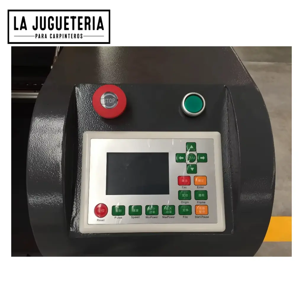 Proyecto nuevo - 2025-07-09T093249.486.webp