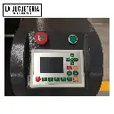 Proyecto nuevo - 2025-07-09T093249.486.webp