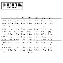 Proyecto nuevo - 2025-07-09T093323.570.webp