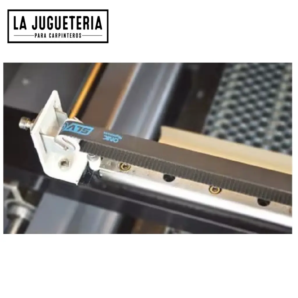 Proyecto nuevo - 2025-07-09T093237.516.webp