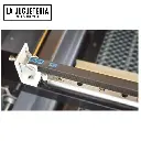 Proyecto nuevo - 2025-07-09T093237.516.webp