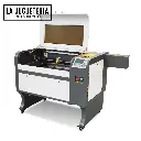 Proyecto nuevo - 2025-07-09T093050.095.webp