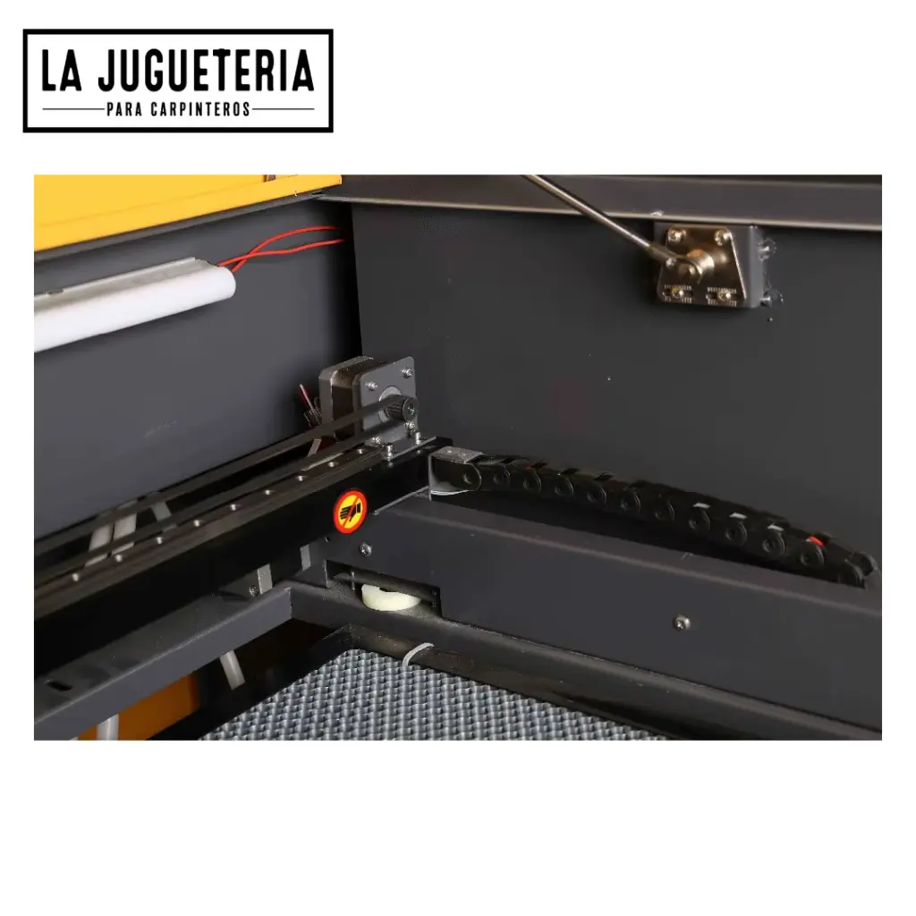 Proyecto nuevo - 2025-07-09T093210.311.webp