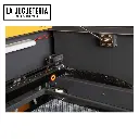 Proyecto nuevo - 2025-07-09T093210.311.webp