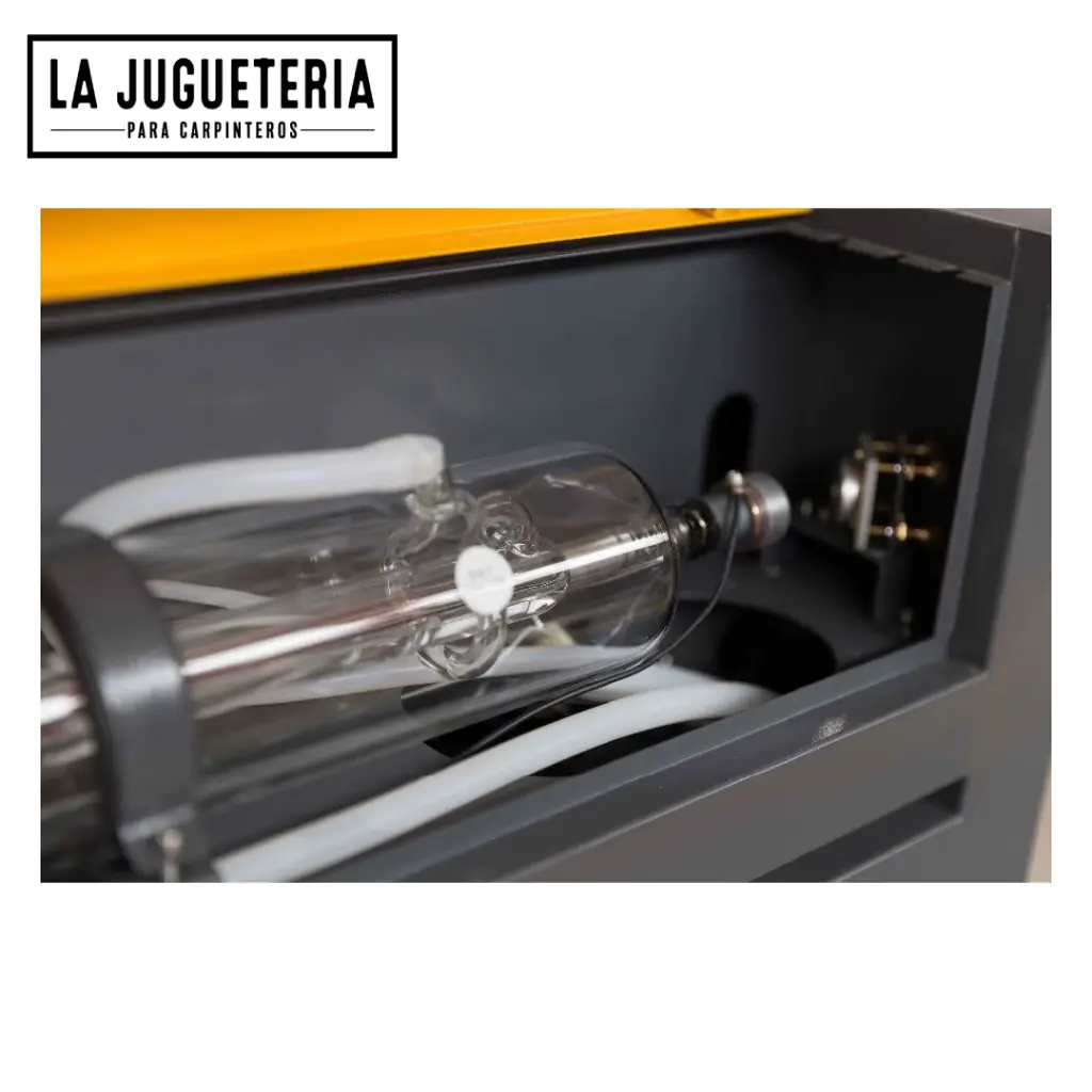 Proyecto nuevo - 2025-07-09T093137.543.webp