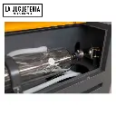 Proyecto nuevo - 2025-07-09T093137.543.webp