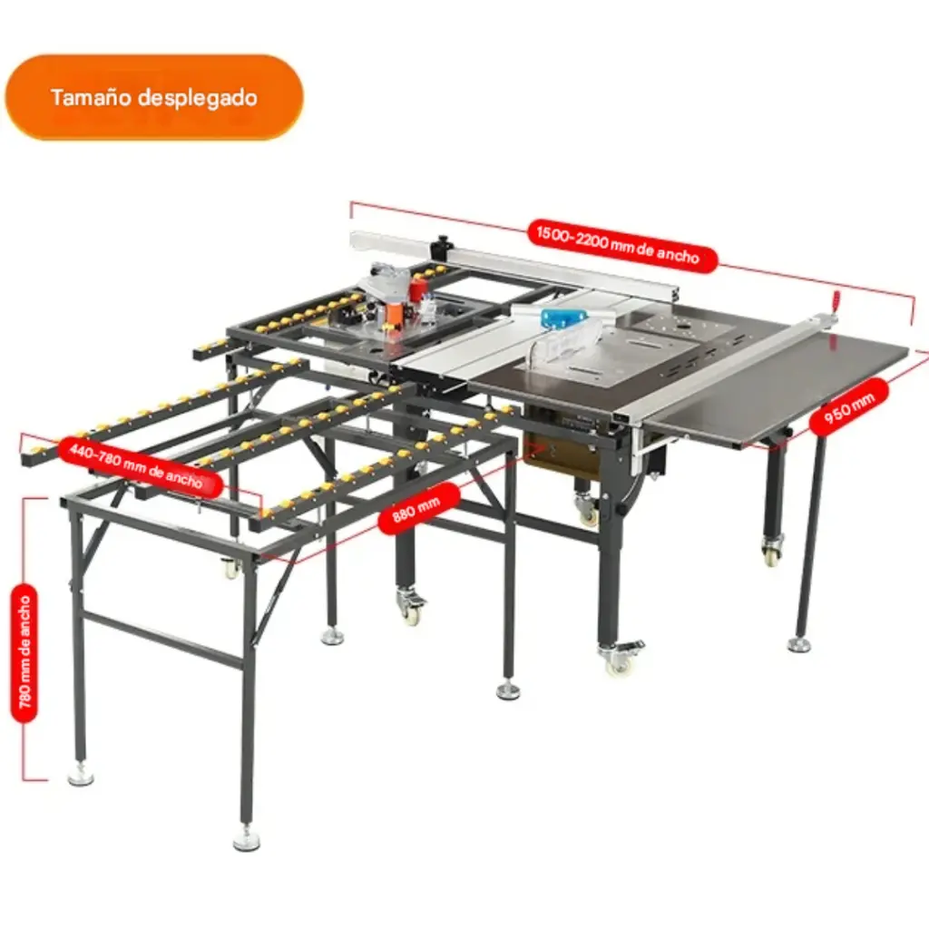 Proyecto nuevo - 2025-07-17T195724.940.webp