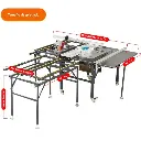 Proyecto nuevo - 2025-07-17T195724.940.webp