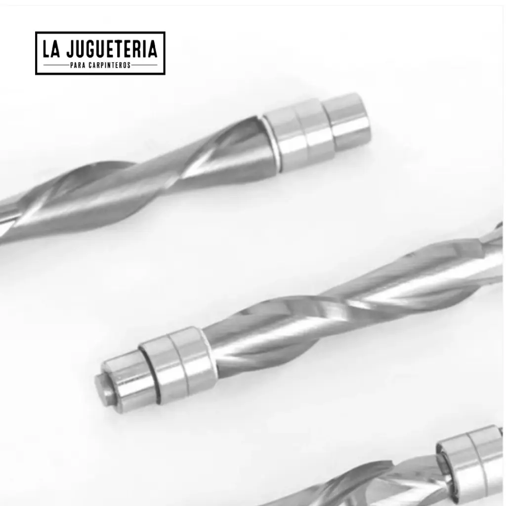 Proyecto nuevo - 2025-07-25T085828.616.webp