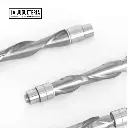 Proyecto nuevo - 2025-07-25T085828.616.webp