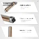 Proyecto nuevo (4).webp