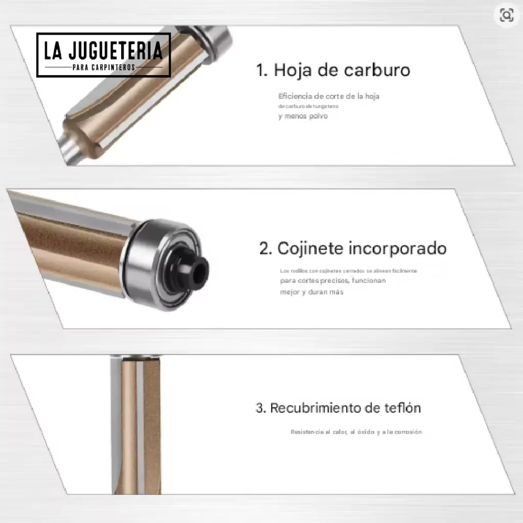 Proyecto nuevo (4).webp