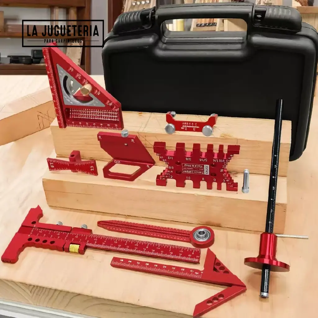 Proyecto nuevo - 2025-08-27T192203.182.webp