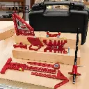 Proyecto nuevo - 2025-08-27T192203.182.webp