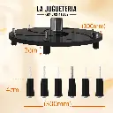 ChatGPT Image 4 sept 2025, 10_09_28.webp