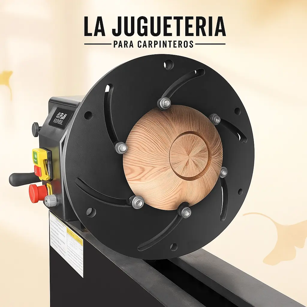 ChatGPT Image 4 sept 2025, 10_15_29.webp