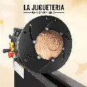 ChatGPT Image 4 sept 2025, 10_15_29.webp