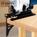 Proyecto nuevo - 2025-09-05T115431.861.webp