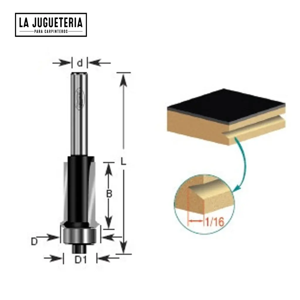 Proyecto nuevo - 2025-09-08T111203.460.webp