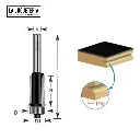 Proyecto nuevo - 2025-09-08T111203.460.webp