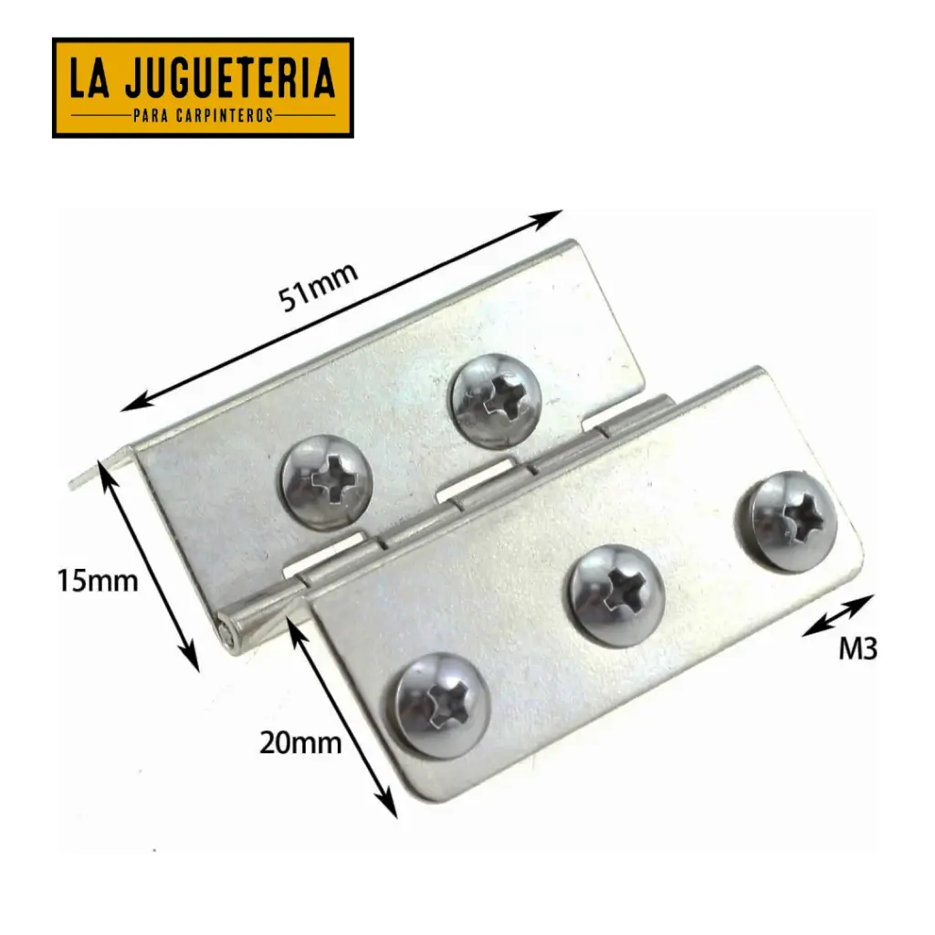 Proyecto nuevo - 2025-10-03T090342.186.webp