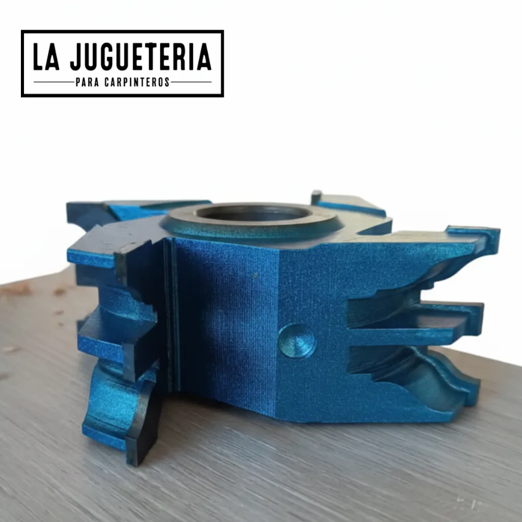 Diseño sin título (1).webp