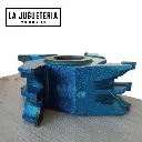 Diseño sin título (1).webp