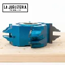 Diseño sin título (2).webp