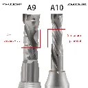 translated_image_es (8).webp