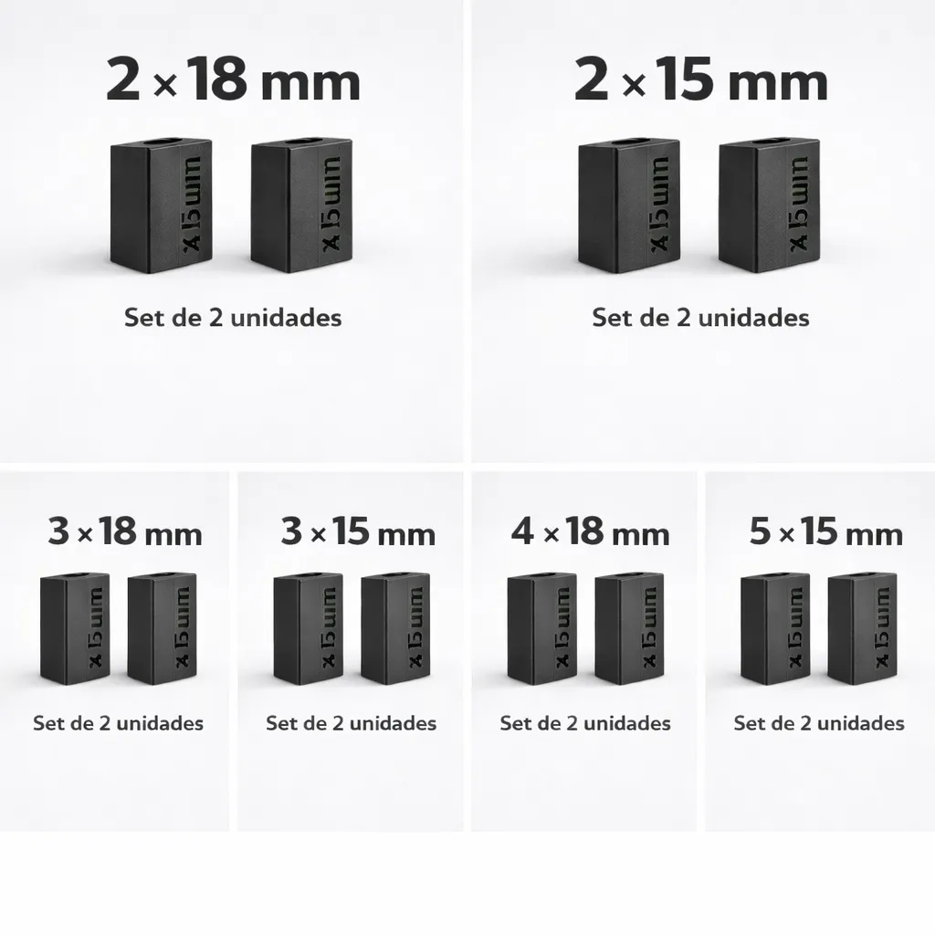 ChatGPT Image 21 dic 2025, 18_06_56.webp