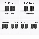 ChatGPT Image 21 dic 2025, 18_06_56.webp