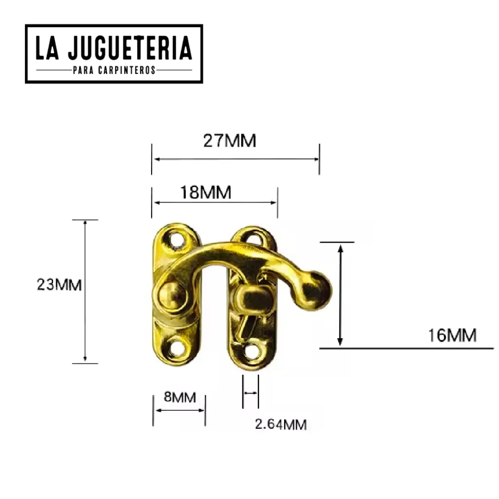 Proyecto nuevo - 2026-01-07T103751.069.webp