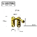 Proyecto nuevo - 2026-01-07T103751.069.webp