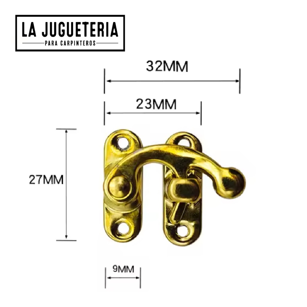 Proyecto nuevo - 2026-01-07T103751.069.webp