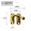 Proyecto nuevo - 2026-01-07T103751.069.webp