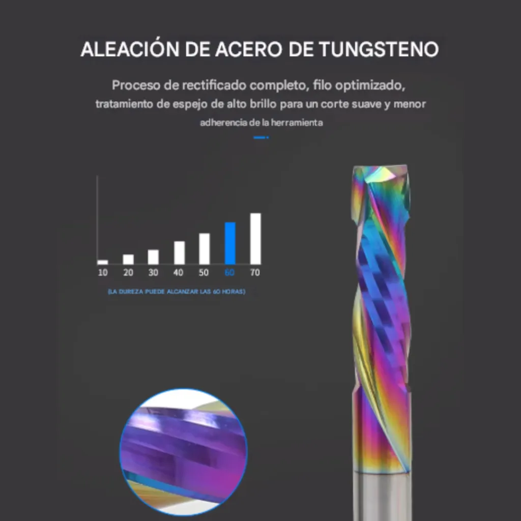 Proyecto nuevo - 2026-01-12T201028.386.webp