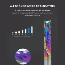 Proyecto nuevo - 2026-01-12T201028.386.webp