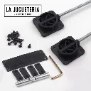 Proyecto nuevo - 2026-01-20T100046.247.webp