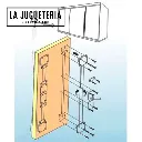 Proyecto nuevo - 2026-01-20T100949.985.webp