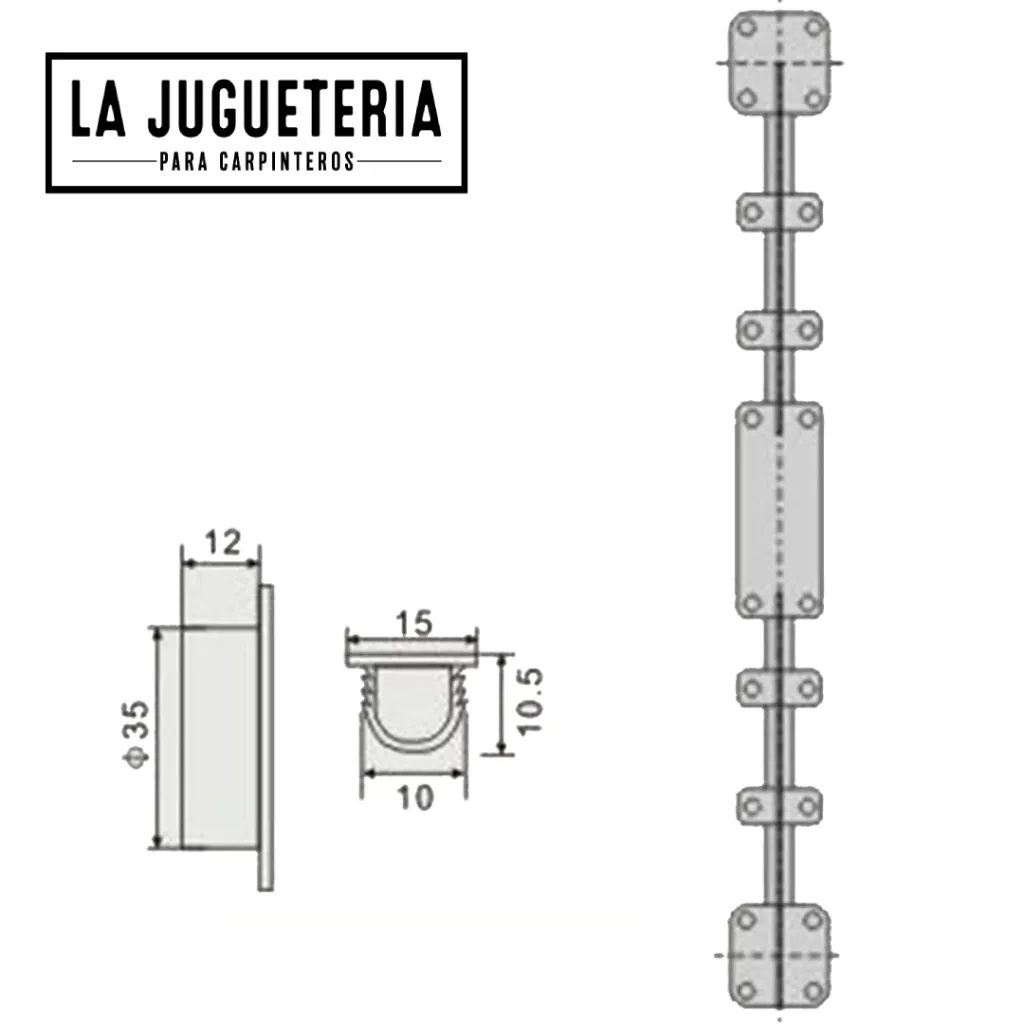 Proyecto nuevo - 2026-01-20T101144.034.webp