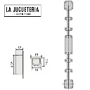 Proyecto nuevo - 2026-01-20T101144.034.webp