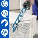 translated_image_es (12).webp