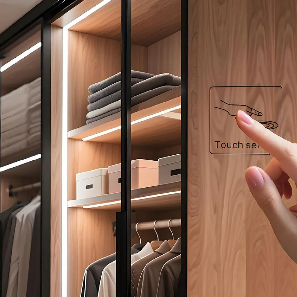 Proyecto nuevo - 2026-01-28T114549.671.webp