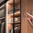 Proyecto nuevo - 2026-01-28T114549.671.webp