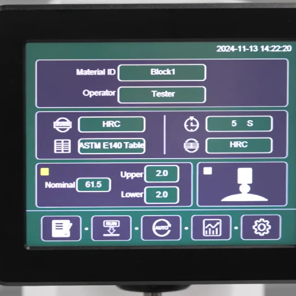 Proyecto nuevo - 2026-02-10T111619.227.webp