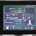 Proyecto nuevo - 2026-02-10T111619.227.webp